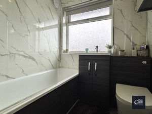 Photo 21- click for photo gallery